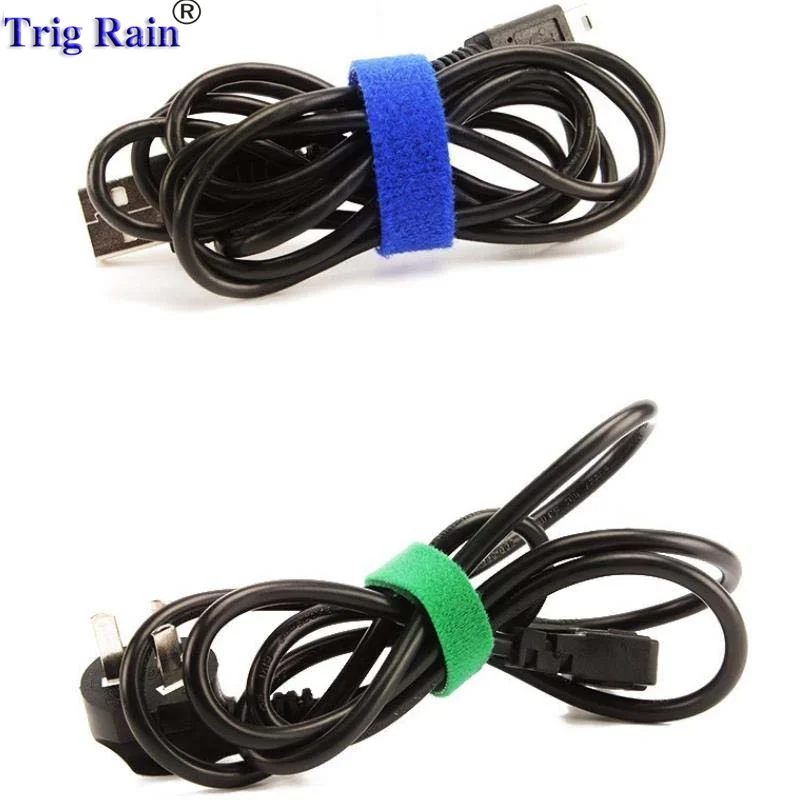 Шпульный органайзер для кабеля винт рандомный габаритный держатель свинцовые