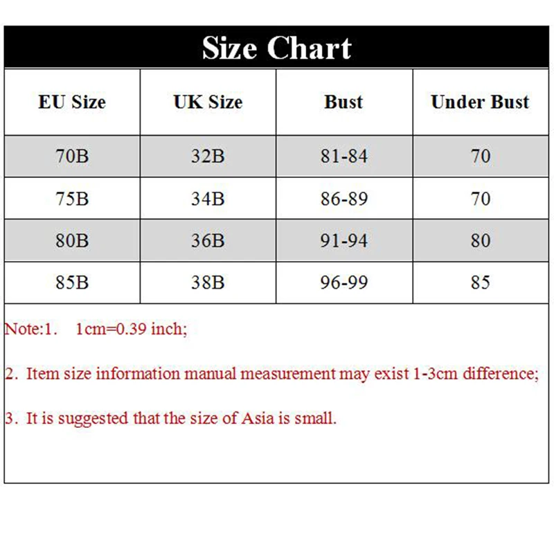 

Sexy Girls Ladies Underwear Thin Gather Together 1PC Women Push Up Bra Solid Color Comfortable Seamless W-Shaped Sexy Bras