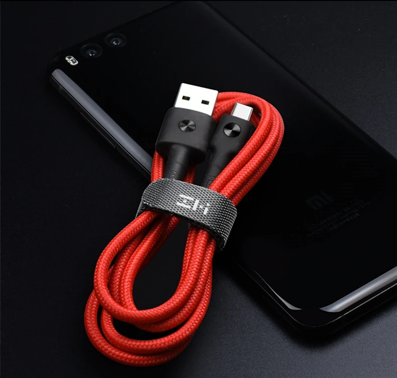 xiaomi zmi usb type c кабель короткий 0,3 м 1 м 2 м быстрое зарядное устройство PD для usb c к lightning Кабель Быстрая зарядка данных Android3A