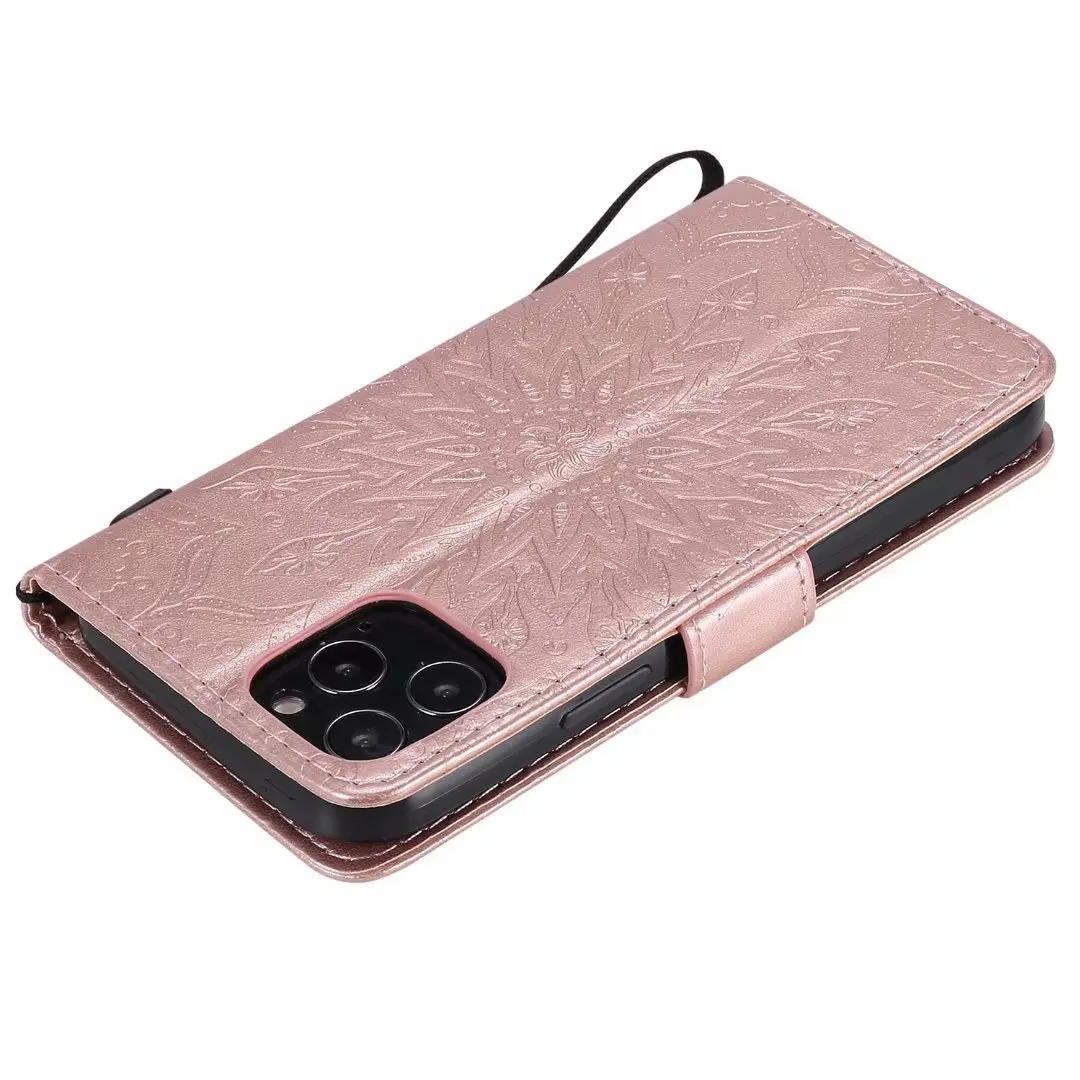 

Leather Flip Magnetic Phone Case For Huawei P30 Pro P40 P20 P10 P9 Lite Mate 9 10 20 30 P20lite Mate20lite 20lite Wallet Cover