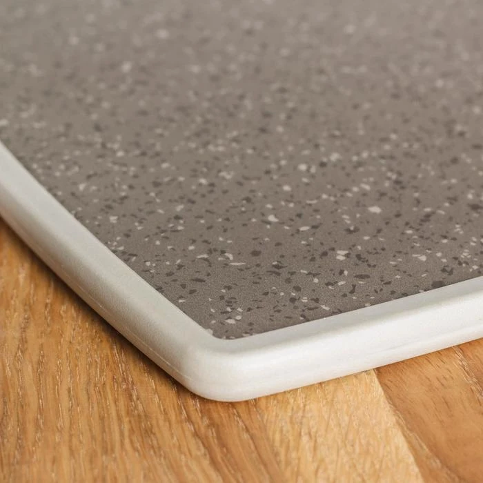 Доска разделочная прямоугольная Гранит 30×20 см | Дом и сад