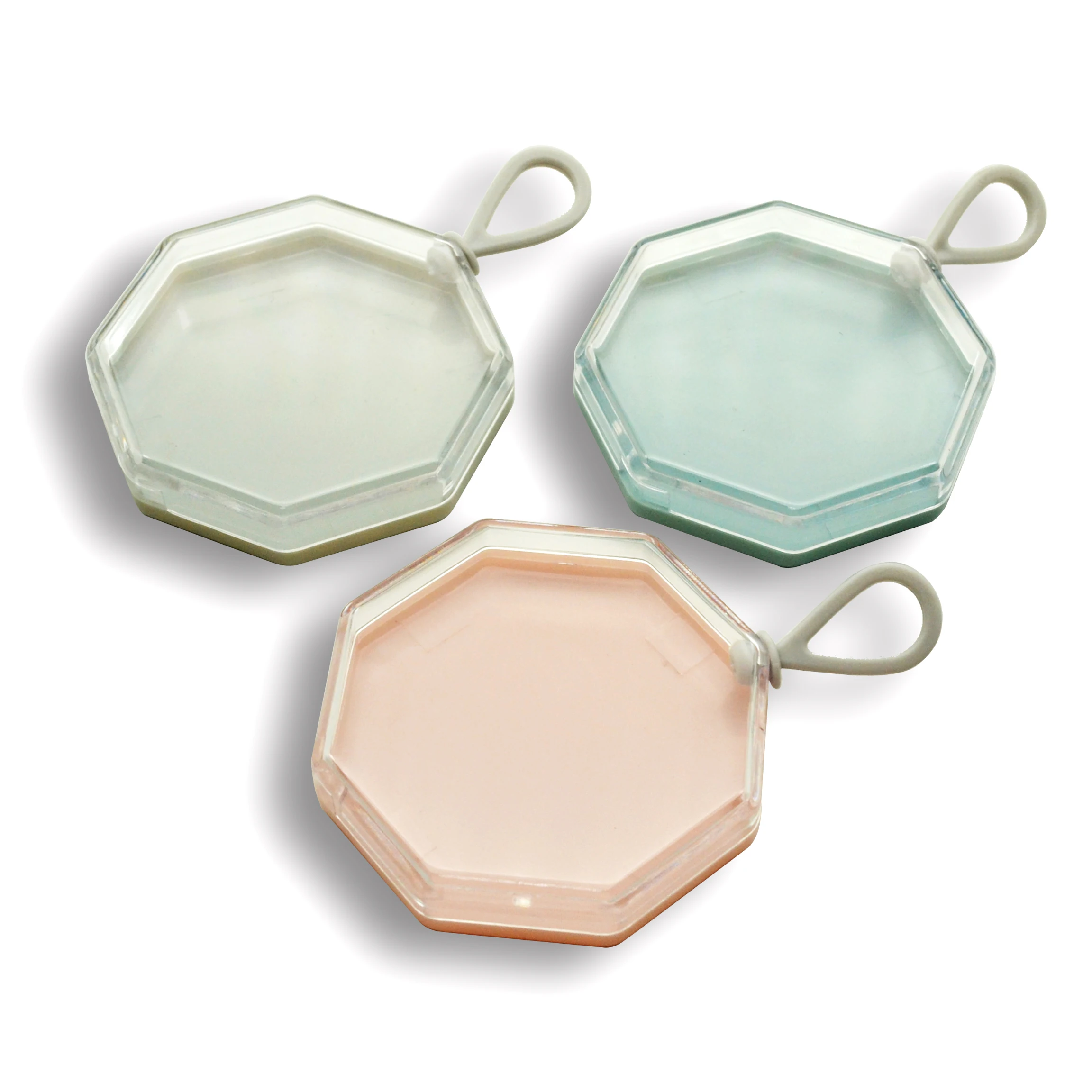 Оптовая продажа упаковочная коробка для ресниц искусственные норковые ресницы