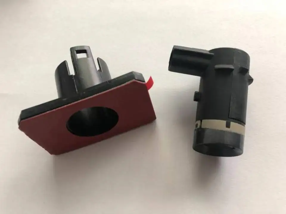 Радар датчик против столкновений/зажим для mg6|Датчик угла| - Цена: 762,75 руб.