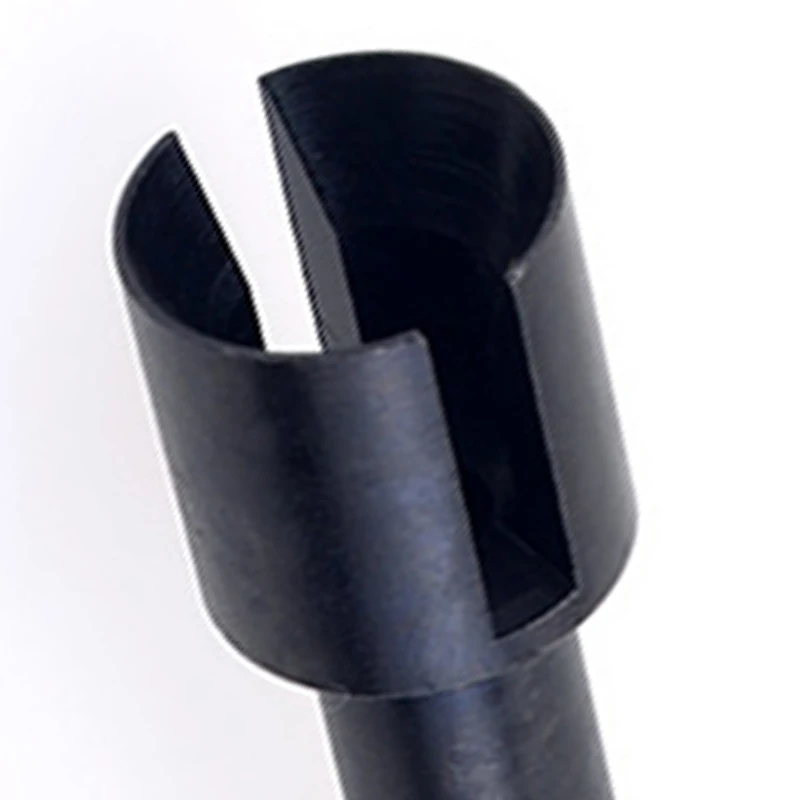 

8227 Wheel Axles for 1/8 ZD Racing 9020 9021 9116 9203 08421 08423 08427 08428 RC Car Parts Accessories