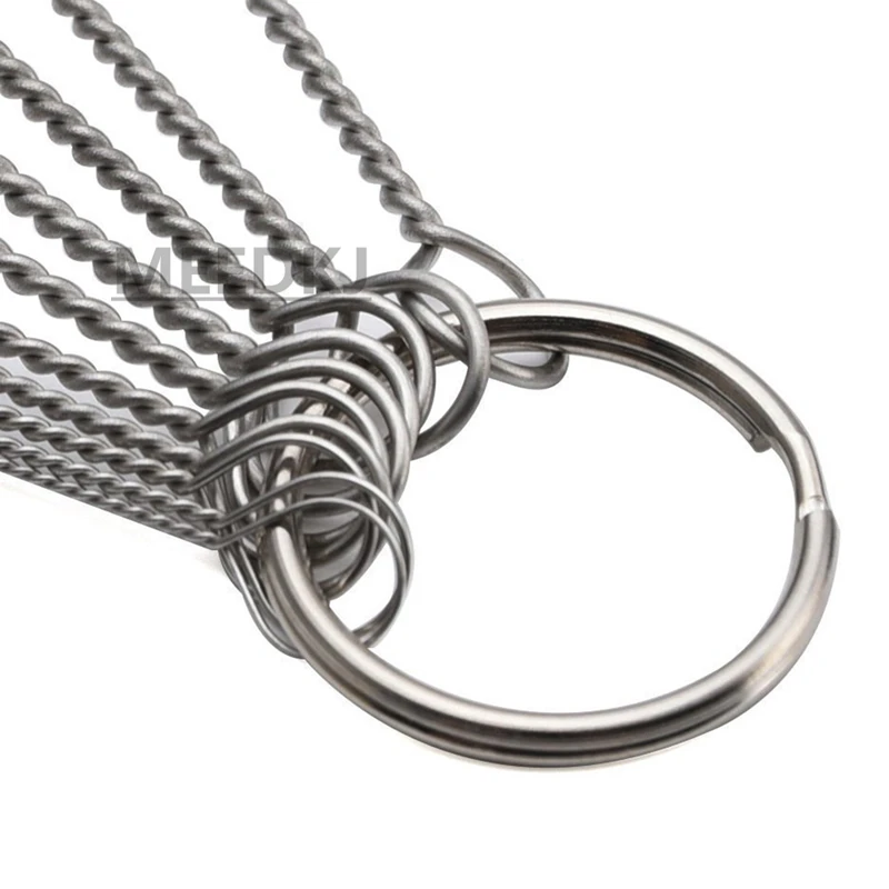 Набор нейлоновых щеток для чистки трубок набор из 10 соломинок стекол клавиатур