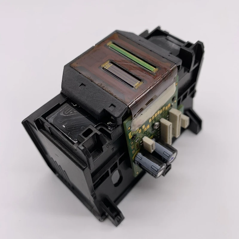 

HOT-New for Print Head HP 934 935 for HP 934 XL 935 XL Printhead for HP Officejet Pro 6812 6835 6880 Printer