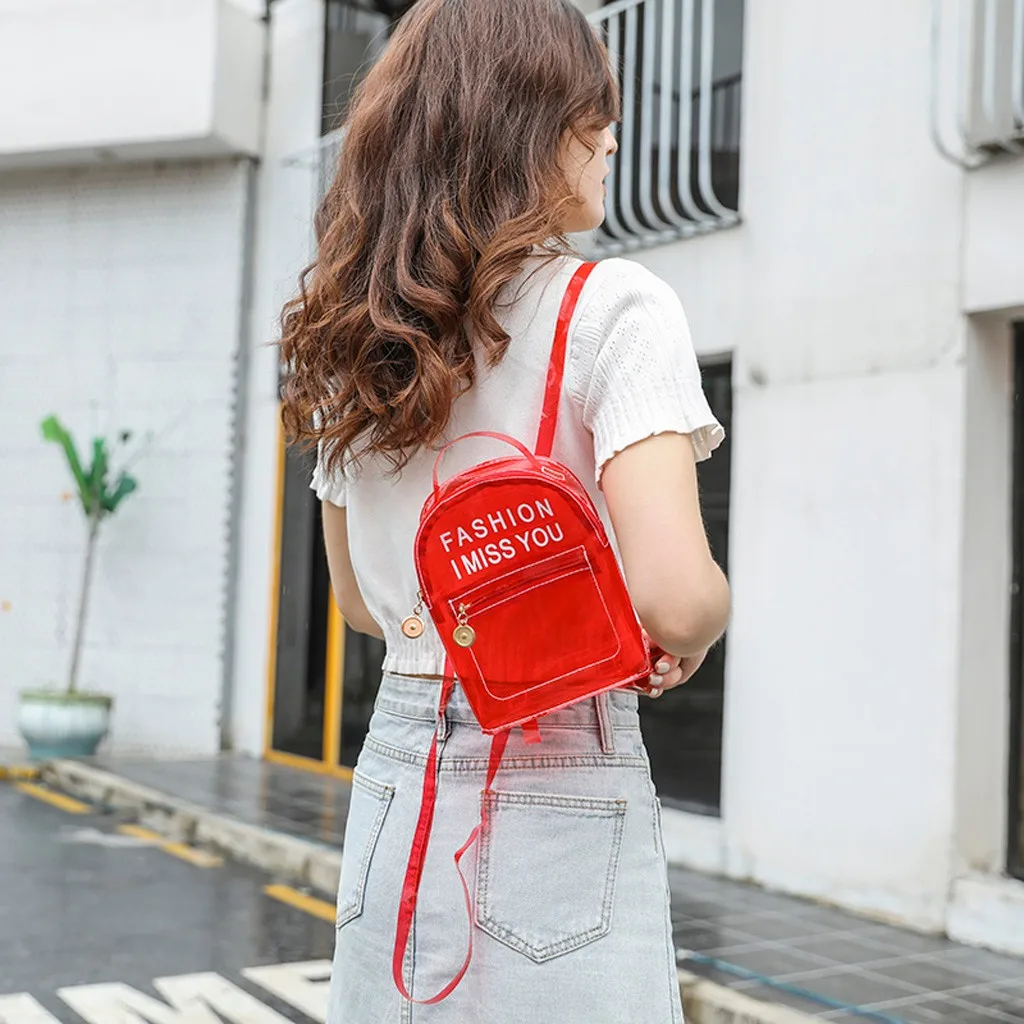 Детская тканая школьная сумка с милым котом женский маленький рюкзак дорожные