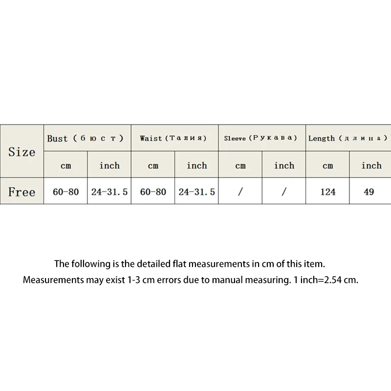 

2021 High Waist Slash Neck Women Long Dress Elegant Big Swing A-line Vestidos Verano Vintage Green/Red Party Dress For Female