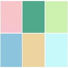 Виниловый Фотофон по индивидуальному заказу, текстура портрет однотонные одиночные Цвет фон для детской фотосъемки 210215 SG-1009