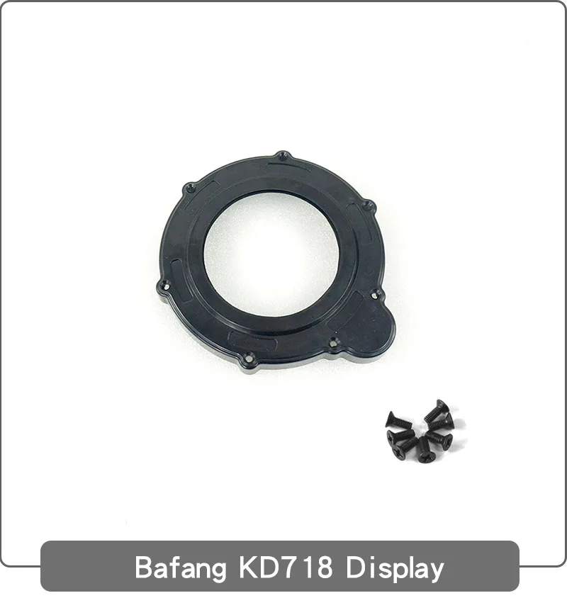 Okfeet BAFANG BBS01 BBS02B BBSHD 36V250W 350W 48V1000W контроллер электровелосипеда для е-байка 36V500W 48V750W контроллер электровелосипеда