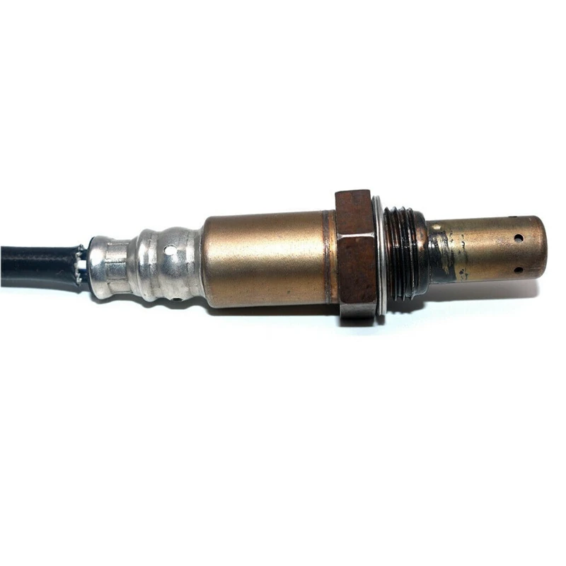 

O2 Oxygen Sensor Fit for 2014- TOYOTA COROLLA 1.8L 89465-02390 234-4921