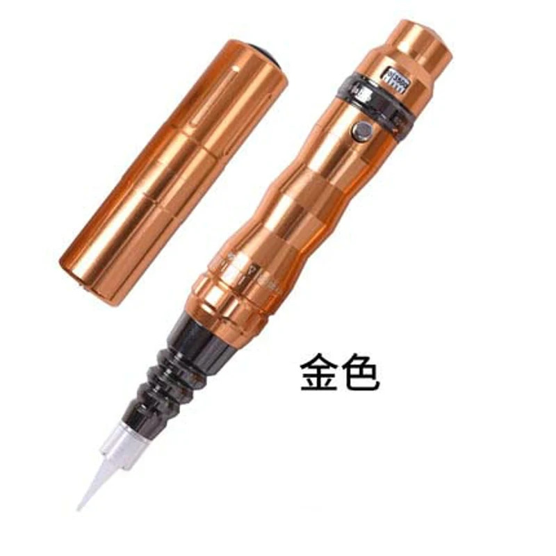 Инструмент для тату электрический инструмент инструменты татуировок