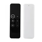 Новый пульт дистанционного управления для Apple TV Siri TV 45 поколение ТВ приемник переключатель телевизора аксессуар