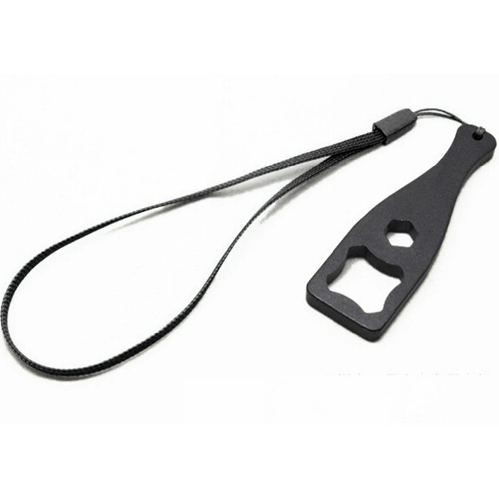 Для GoPro аксессуары ручка стяжка для затягивания ручек болтов гаек винтов экшн