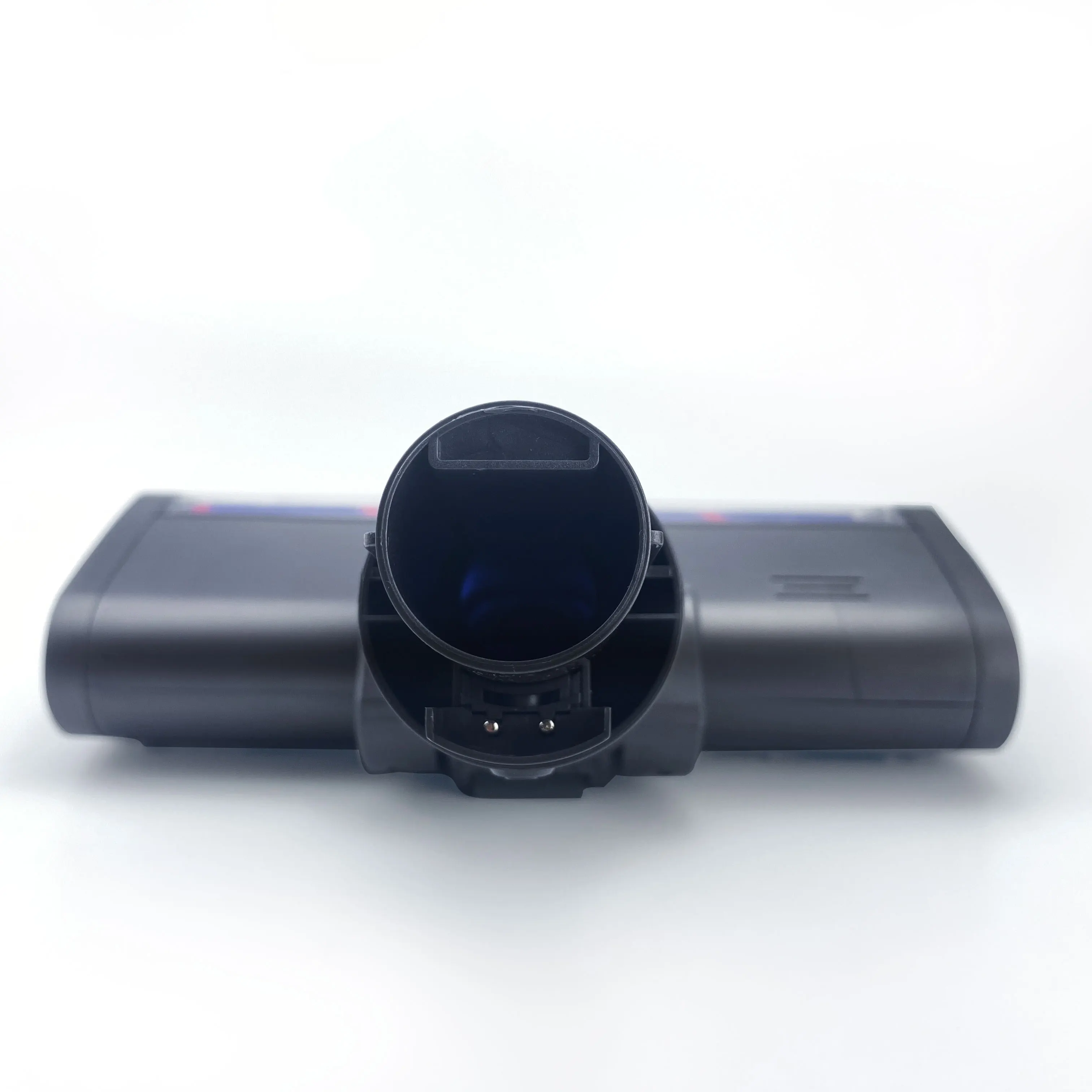 Аксессуары для робота пылесоса головка с электрической щеткой DYSON V7 V8 V10 V11 ручные