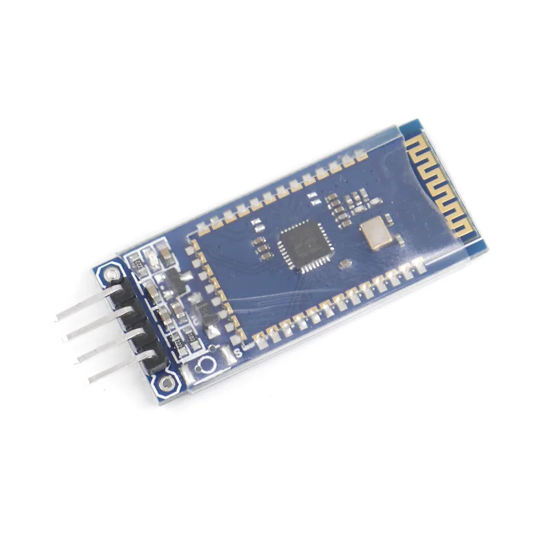 BT06 SPP C Bluetooth последовательный порт беспроводной модуль данных совместимый SPPC 2 1 +