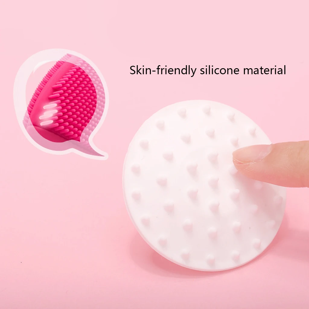 Cup Pet Feet Cleaning Soft Paw Foot Brush Dirty Washing Dog Cleaner Cat Supplies | Дом и сад