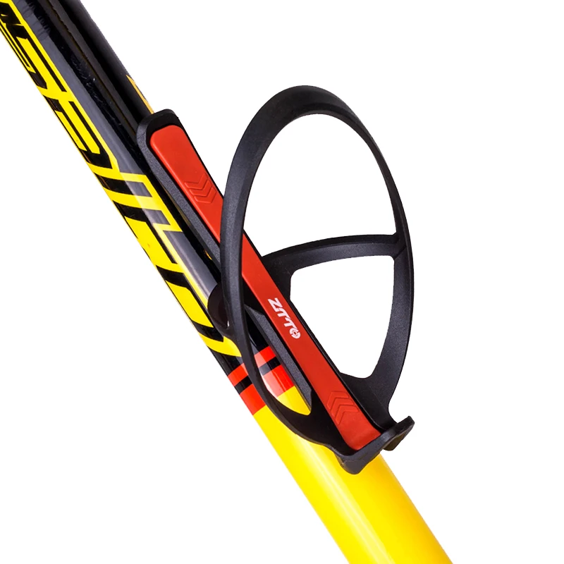 

Держатель для бутылки, велосипедный держатель для барабана, стойка для бутылок, клетка для велосипеда, стойка для амфоры, велосипедные горн...