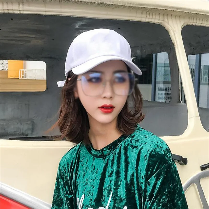 

Men Running Hat Cap Quick Dry Sports Hat Adjustable Men Caps LED Light Up Hiking Running Sports Caps S