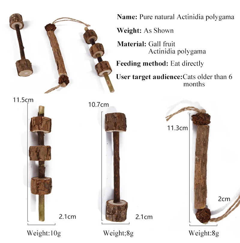 Чистый цвет чистка зубов Оптовая продажа игрушек для домашних животных любимая