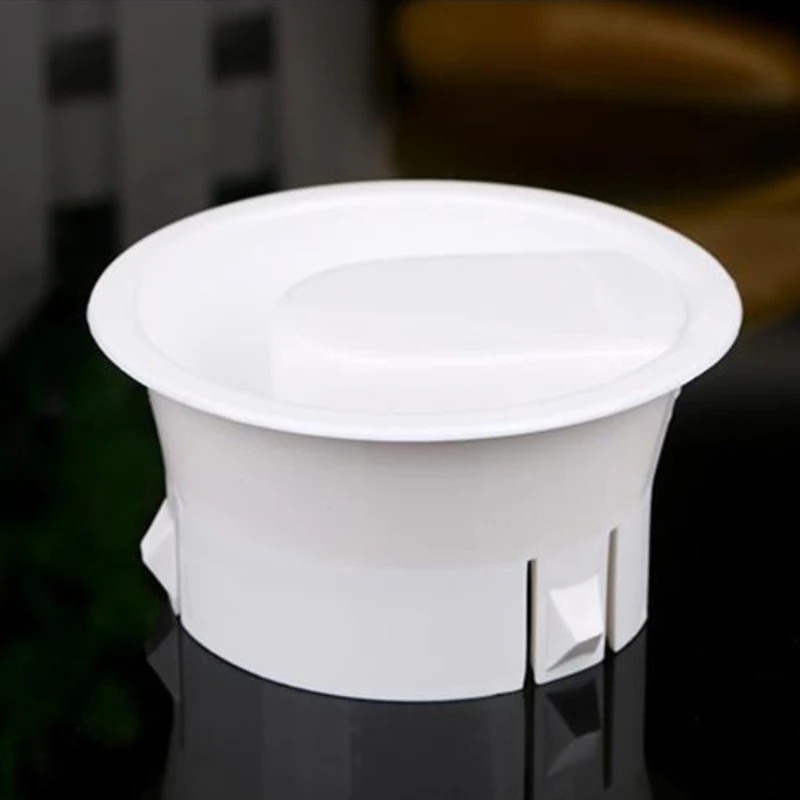 1 шт. пластиковая крышка для бутылки с водой | Дом и сад