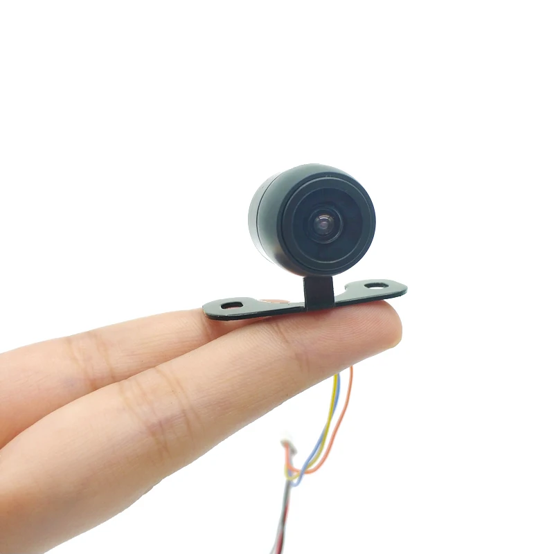 Простой в использовании с видом от первого лица Системы широкий Напряжение 5 8G 40CH