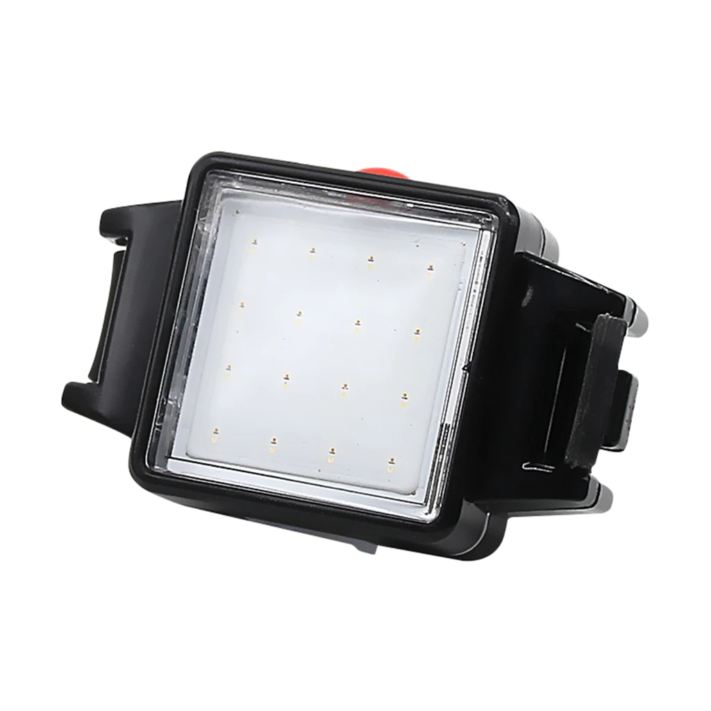 

Bike Tail Light USB Rechargeable 120 Lumen 5 Mode Bicycle Front Light Lamp Bike Headlight Cycling Flashlight Bike Accessories