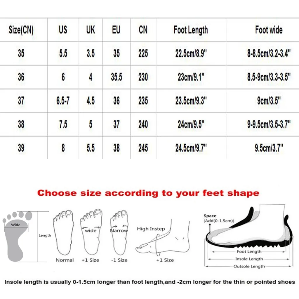 Женские черные мотоциклетные ботинки Яркие Кожаные Ботинки martin ботильоны в