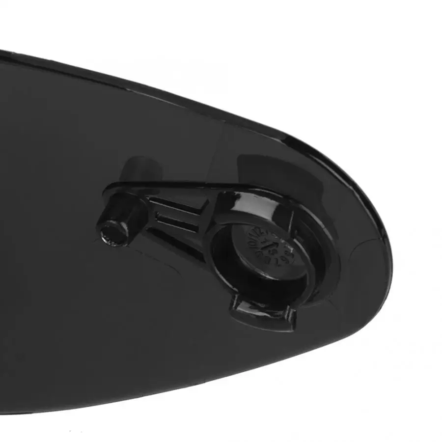 Сменный Чехол на лобовое стекло для мотоциклетного шлема AGV K3SV K5 | Автомобили и