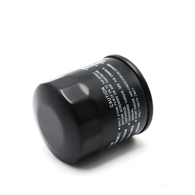 Масляные фильтры для Yamaha YZF R1 R3 R6 MT03 FZ61 FZ6R FZ6 XJ6 FZ07 MT07 XSR700 700 900 Tracer FZ8 FJ09 FZ09 MT09 MXT850 XVS950