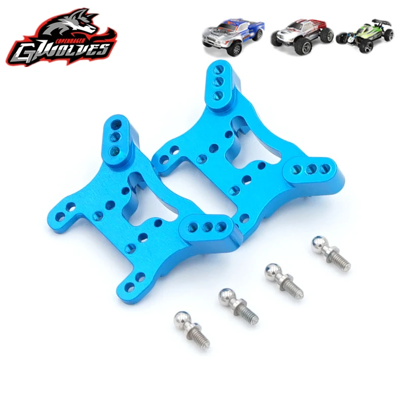 1 пара алюминиевая металличе