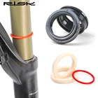 4 в 1, комплект аксессуаров для защиты от пыли