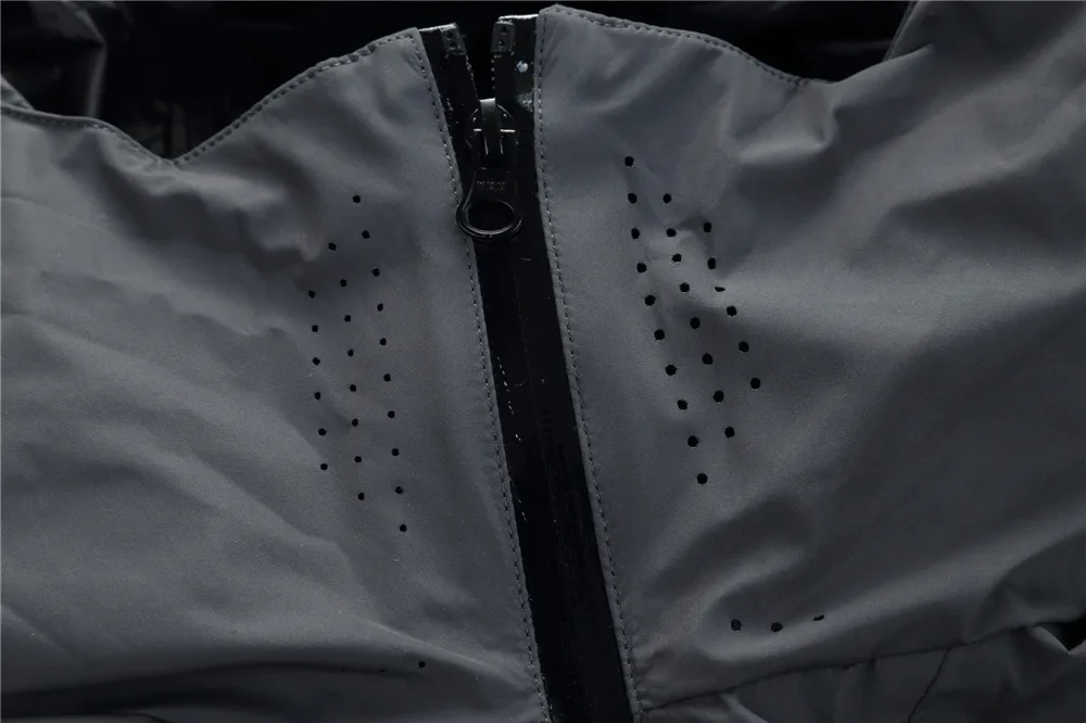 Новинка 2022 мужская зимняя куртка 90% пуховое пальто на белом утином пуху парная