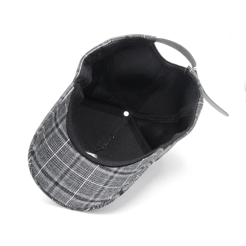 

2019 New Adjustable Baseball Cap Beyonce Sports Style Cotton Gray Hat Unisex Fashionable Sun Hat Ladies Men's Brand Embroidery