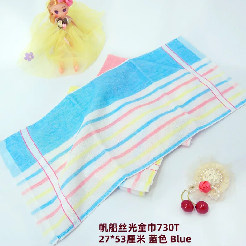 Мерсеризованное сухое полотенце светильник кое тонкое для стирки не упадет