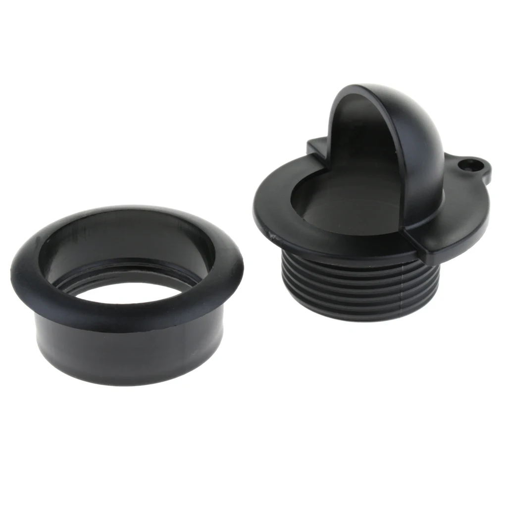 2 шт. запчасти для машины игры в футбол | Спорт и развлечения