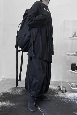 Новинка 2020 Женский блейзер Корейская версия свободная и подходящая футболка с