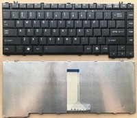 new keyboard for toshiba dynabook l21 220cw b550 b551 b552 laptop