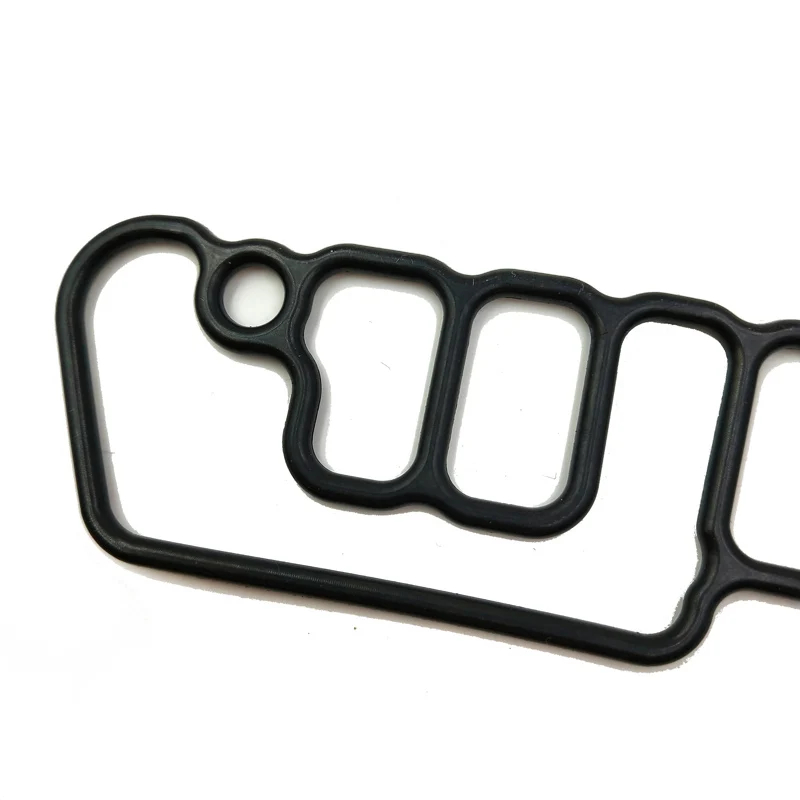 Лучшее качество Подлинная головка соленоидная прокладка цилиндра VTEC