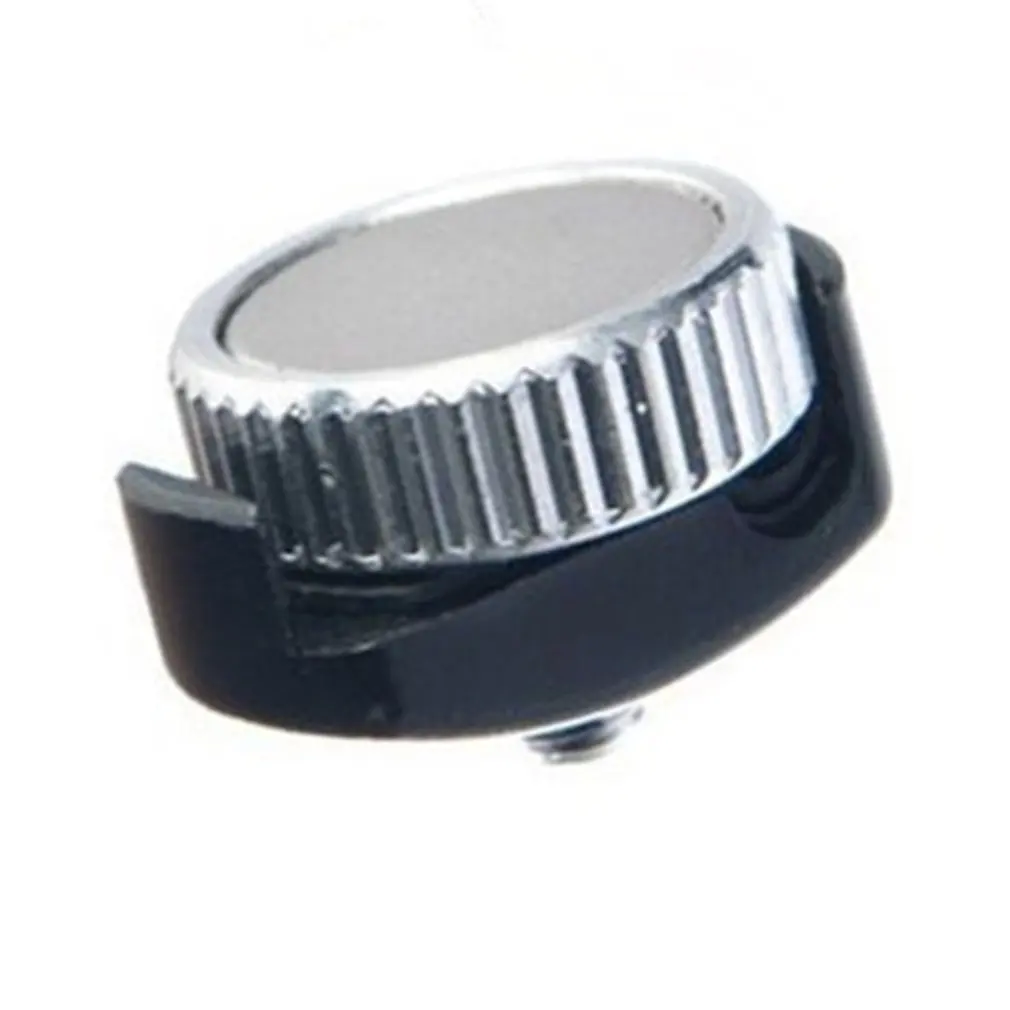 Горячая компьютерный сенсор магнит колеса часть велосипеда компьютер Спидометр