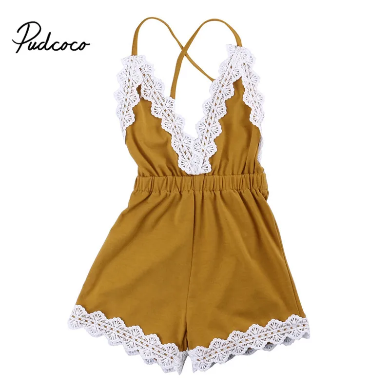 2020 новорожденных Обворожительные Носки для маленьких девочек детские кружевные