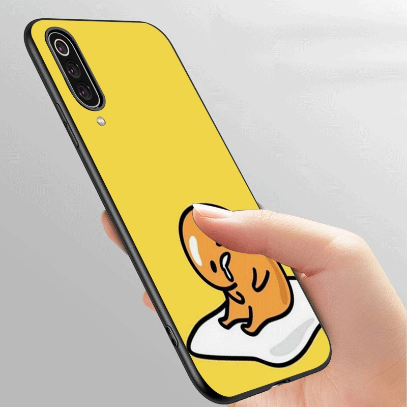 Чехол для телефона Desxz Xiaomi Mi 5 5S 6 Mix 2S 8 A1 A2 5X 6X Lite F1 9T MAX 3 A3 Pro CC9 CC9E жесткий чехол с