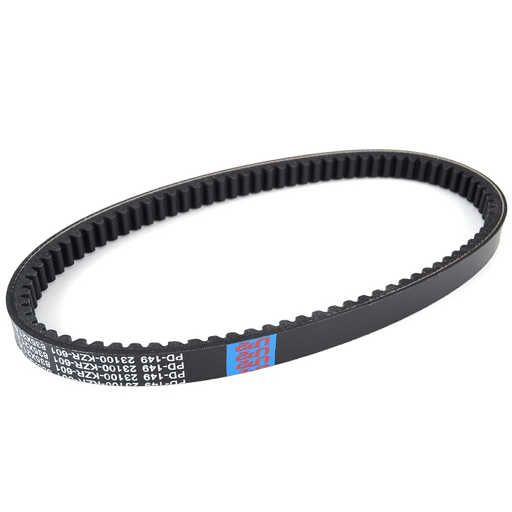 

Ремень привода мотоцикла высокого качества для Honda PCX125 PCX 125 2012 2013 2014 23100-KZR-601