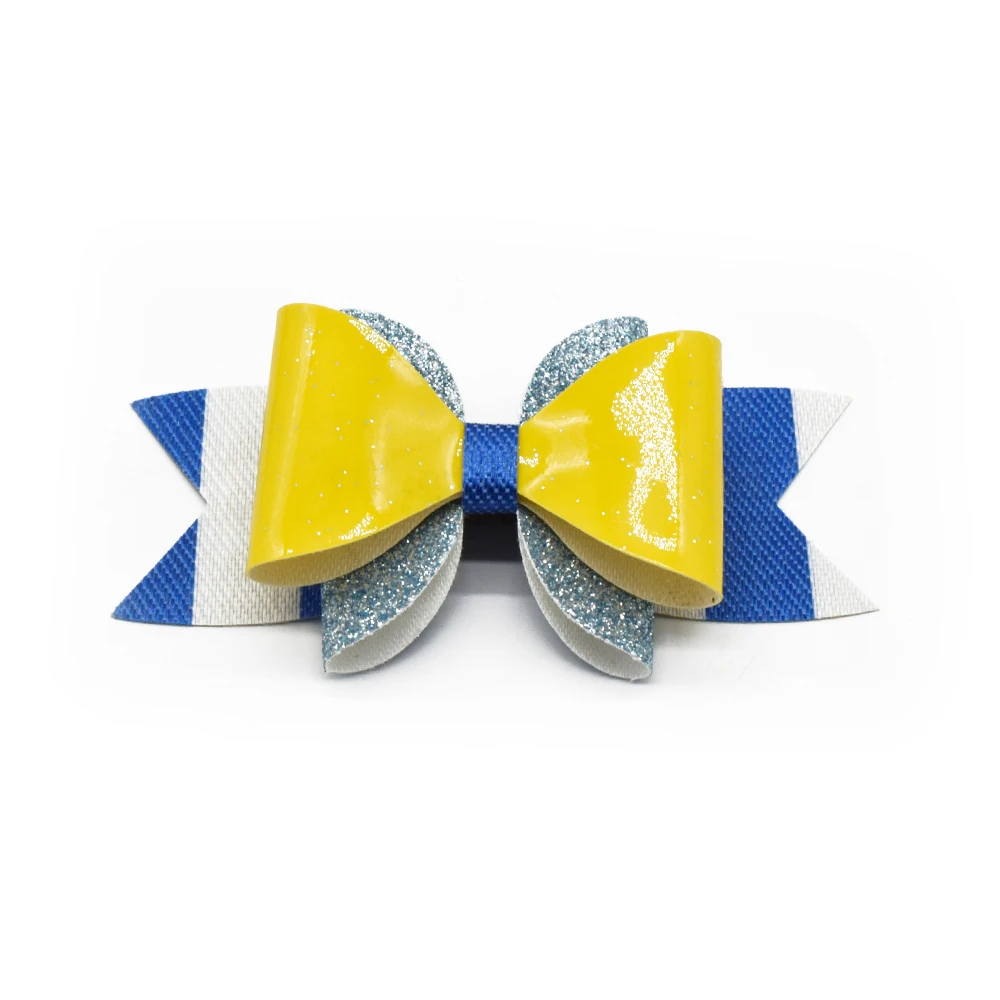 Деревянный лук высечка рукоделие искусство подходит для больших фотографий и