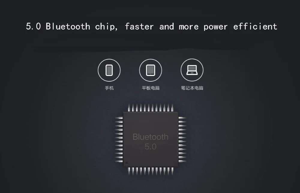 xiaomi Bluetooth динамик, стерео 2 шт, mi динамик, стерео, портативный mi ni, вызов аудио, Bluetooth 5,0, мобильный телефон cal