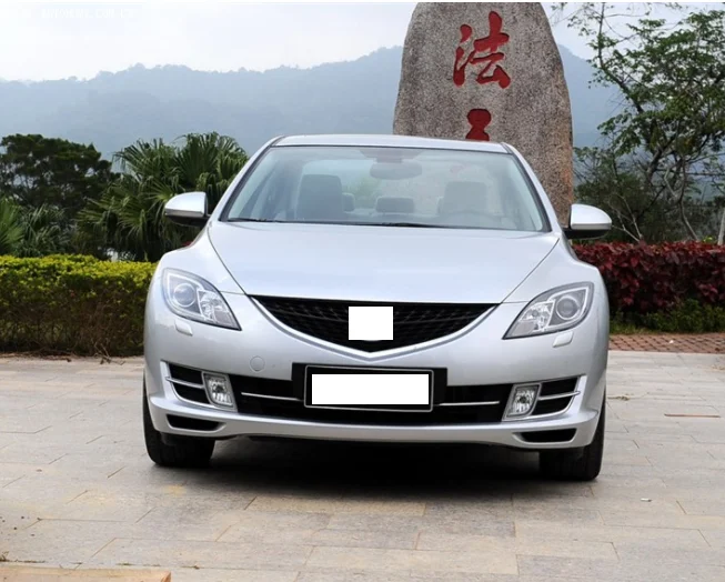 CAPQX для Mazda 6 Mazda6 GH Ruiyi 2008 2009 2010 2011 2012 задний внутренний хвост светильник тормозной