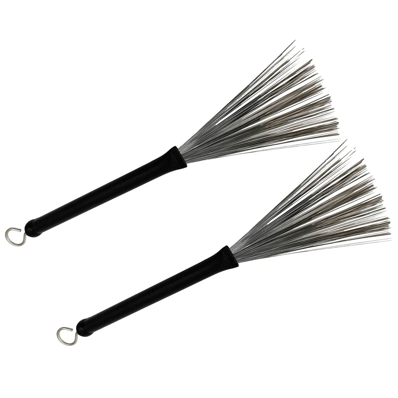 1 Набор новинка ручка из алюминиевого сплава выдвижной концевой провод щетки