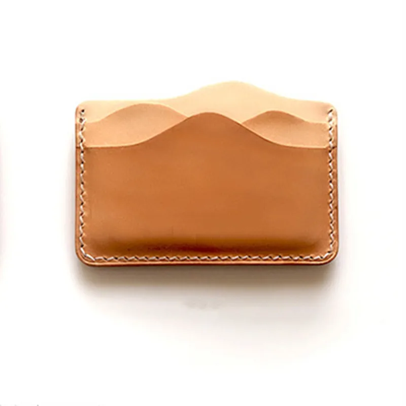 

Women Cute Wallets Fashion Pocket Purse Card Holder Color Matching Wallet Lady Female