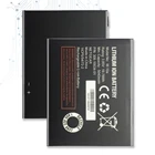 W-10a для NETGEAR NightHawk M1 MR110 сменная батарея 5040 мАч с кодом трека