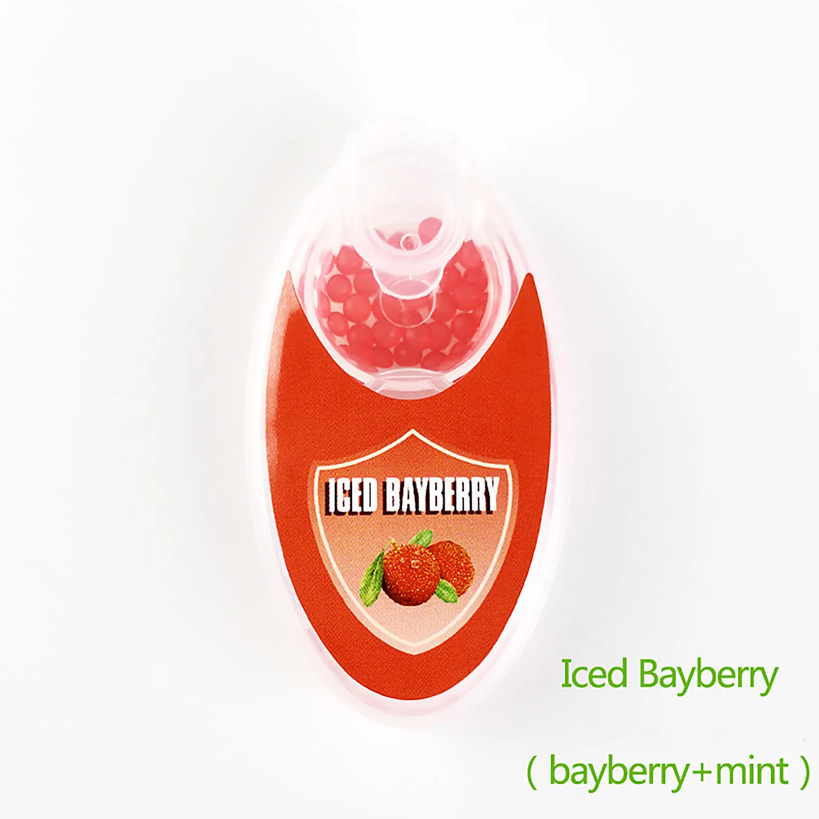 100 шт. в наличии набор ароматических капсул для сигарет сделай сам фильтр шарики